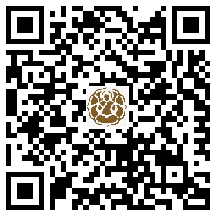 加载中...