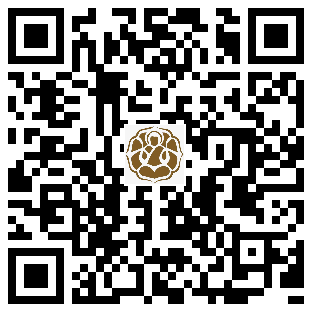 加载中...