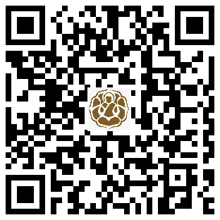 加载中...