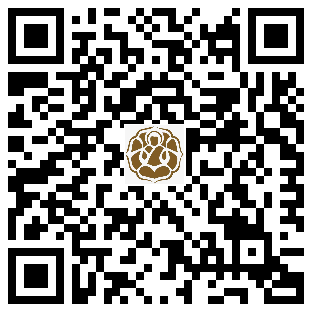 加载中...