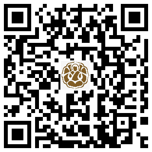 加载中...