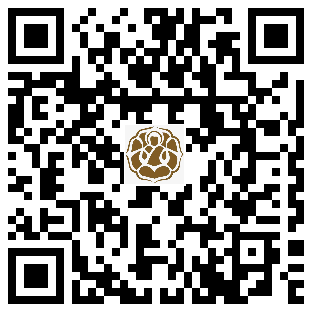 加载中...