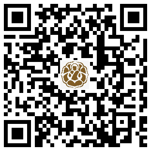 加载中...