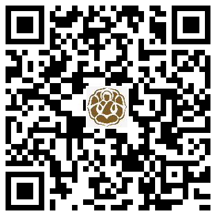 加载中...