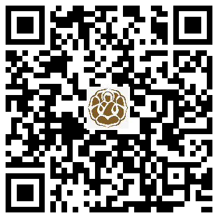 加载中...