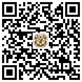 加载中...