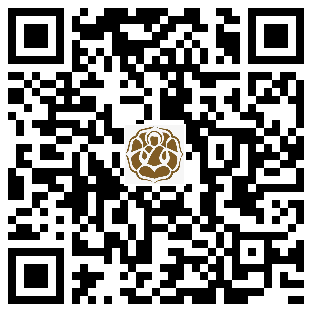 加载中...