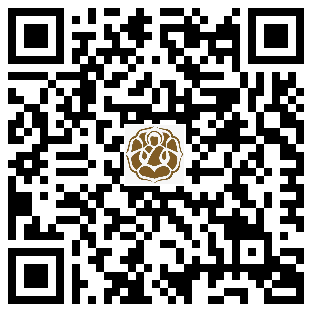 加载中...
