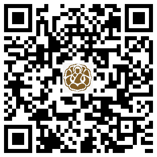 加载中...