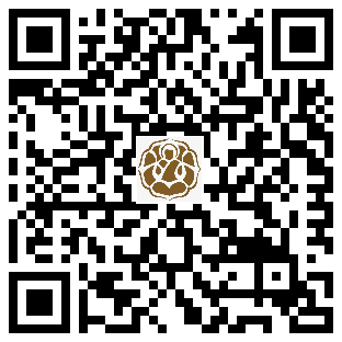 加载中...
