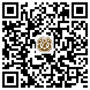 加载中...
