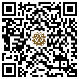 加载中...