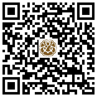 加载中...
