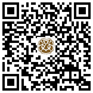 加载中...