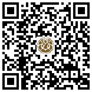 加载中...