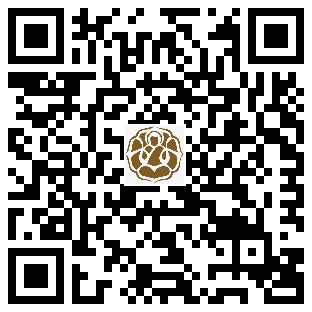 加载中...