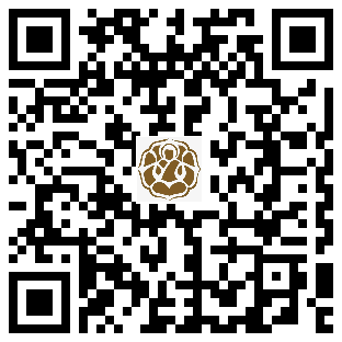 加载中...