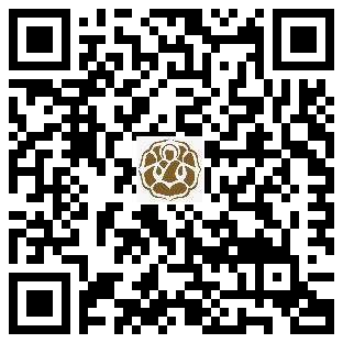 加载中...