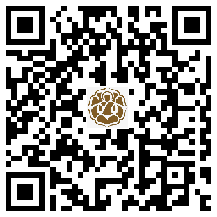 加载中...