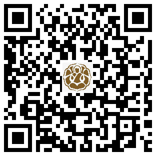 加载中...