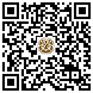 加载中...