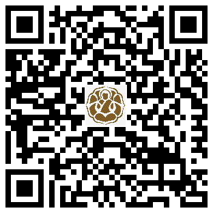 加载中...