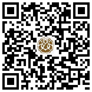 加载中...