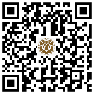 加载中...