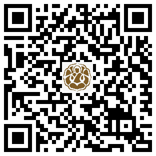 加载中...
