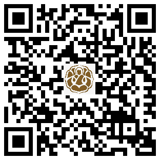 加载中...