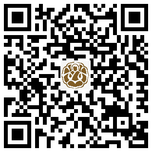 加载中...