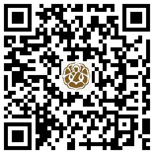 加载中...