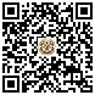 加载中...