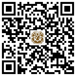 加载中...