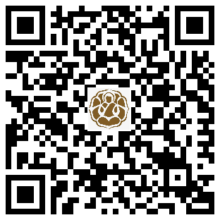 加载中...