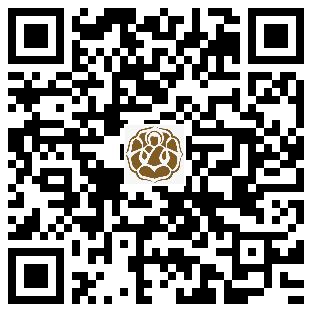 加载中...