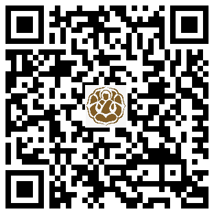 加载中...