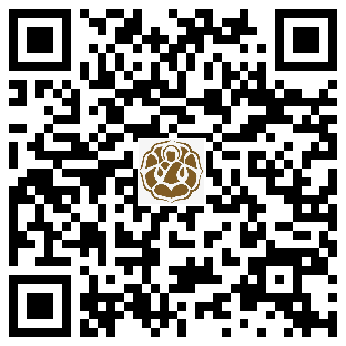 加载中...