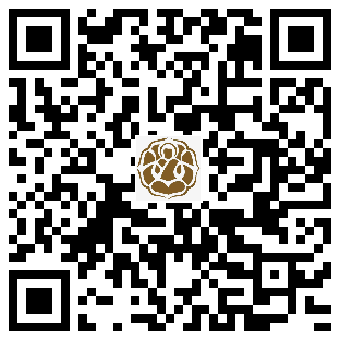 加载中...