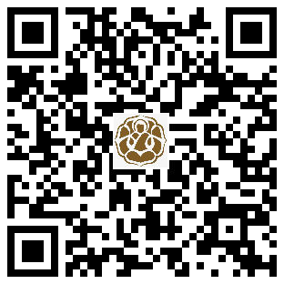 加载中...