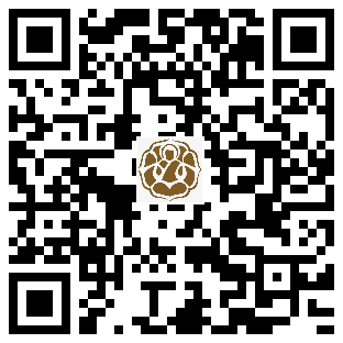 加载中...