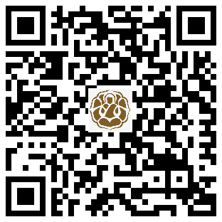 加载中...