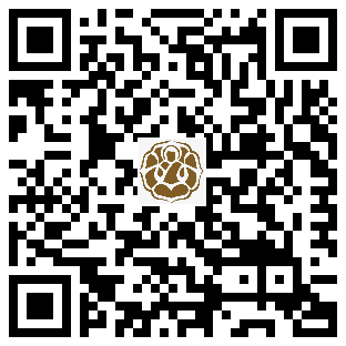 加载中...