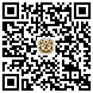 加载中...