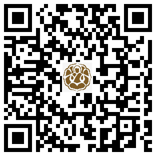 加载中...
