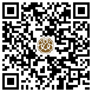 加载中...