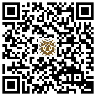 加载中...