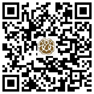 加载中...