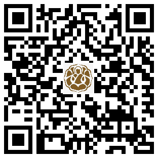 加载中...