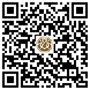 加载中...
